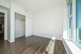 3809 Evergreen Place - Photo 21
