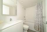 3809 Evergreen Place - Photo 23