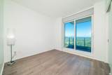 3809 Evergreen Place - Photo 24