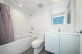 3809 Evergreen Place - Photo 26
