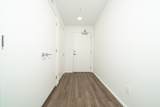 3809 Evergreen Place - Photo 3