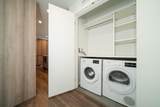 3809 Evergreen Place - Photo 4