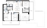 3809 Evergreen Place - Photo 40