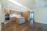 3809 Evergreen Place - Photo 5