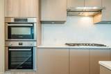 3809 Evergreen Place - Photo 6