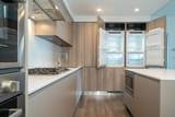 3809 Evergreen Place - Photo 7