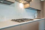 3809 Evergreen Place - Photo 8