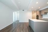 3809 Evergreen Place - Photo 9