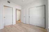 3809 Evergreen Place - Photo 10