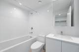 3809 Evergreen Place - Photo 11