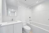 3809 Evergreen Place - Photo 12