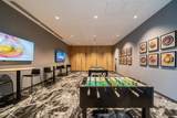 3809 Evergreen Place - Photo 13