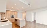 3809 Evergreen Place - Photo 2