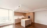 3809 Evergreen Place - Photo 3