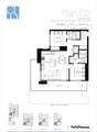 3809 Evergreen Place - Photo 30