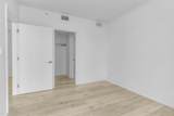 3809 Evergreen Place - Photo 7