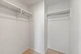 3809 Evergreen Place - Photo 8