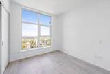 3809 Evergreen Place - Photo 9