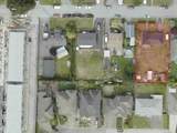 820 Catherine Avenue - Photo 6