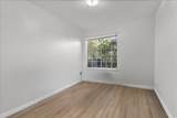 2567 Victoria Street - Photo 9