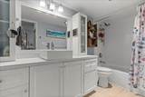 2567 Victoria Street - Photo 10