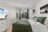 2567 Victoria Street - Photo 11