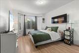 2567 Victoria Street - Photo 12