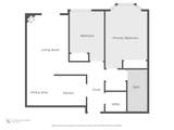 2567 Victoria Street - Photo 14
