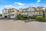 2567 Victoria Street - Photo 3