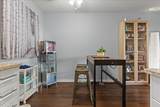 2567 Victoria Street - Photo 6