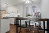 2567 Victoria Street - Photo 7