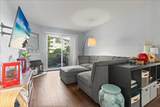 2567 Victoria Street - Photo 8