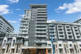 6300 Minoru Boulevard - Photo 1