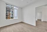 6300 Minoru Boulevard - Photo 29