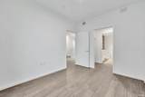 6300 Minoru Boulevard - Photo 30