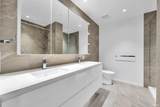 6300 Minoru Boulevard - Photo 33