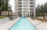 3080 Lincoln Avenue - Photo 1