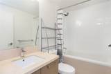 3080 Lincoln Avenue - Photo 10