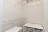 3080 Lincoln Avenue - Photo 11