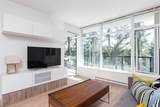 3080 Lincoln Avenue - Photo 3