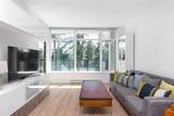 3080 Lincoln Avenue - Photo 4