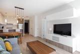 3080 Lincoln Avenue - Photo 5