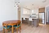 3080 Lincoln Avenue - Photo 7
