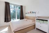 3080 Lincoln Avenue - Photo 8