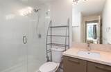 3080 Lincoln Avenue - Photo 9