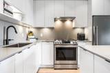 2493 Montrose Avenue - Photo 10
