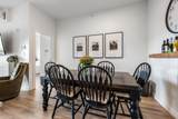 2493 Montrose Avenue - Photo 12