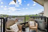 2493 Montrose Avenue - Photo 15