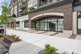 2493 Montrose Avenue - Photo 2