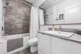 2493 Montrose Avenue - Photo 24